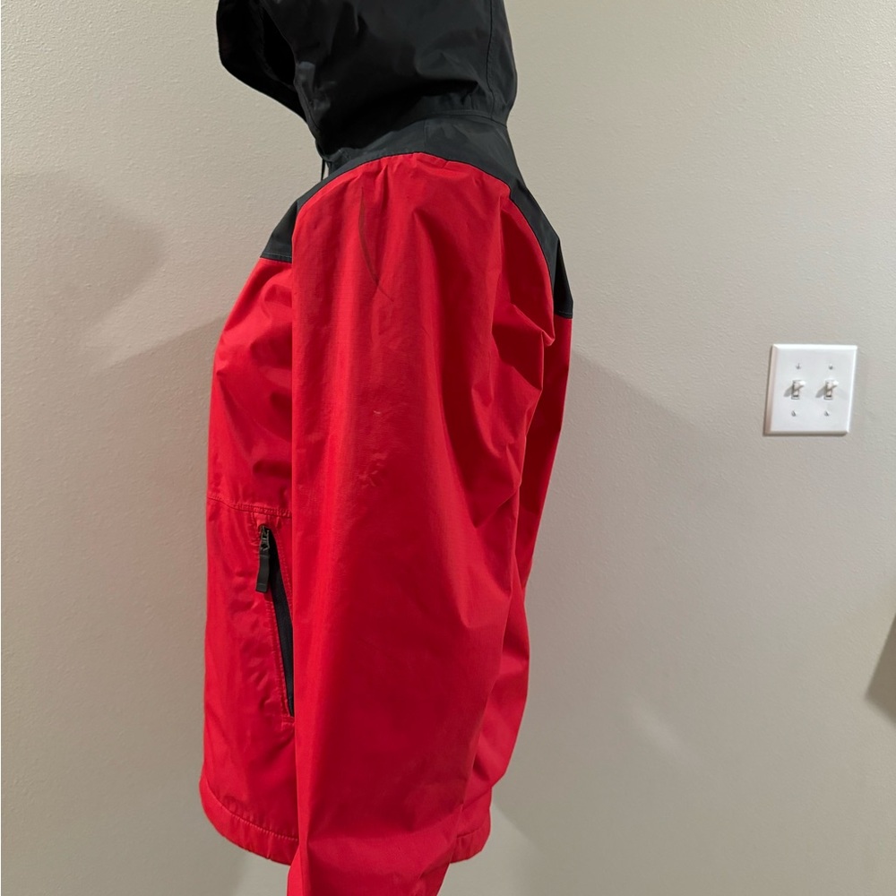 North face jacket - Picture 5 of 6